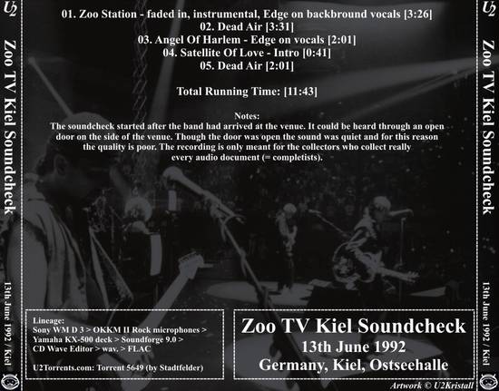 1992-06-13-Kiel-ZooTVKielSoundcheck-Back.jpg